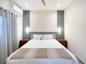 Best Location, Pristine, Secure, Newly Renovated